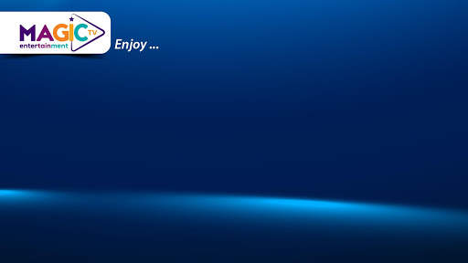 Magic Tv Pro screenshot 1