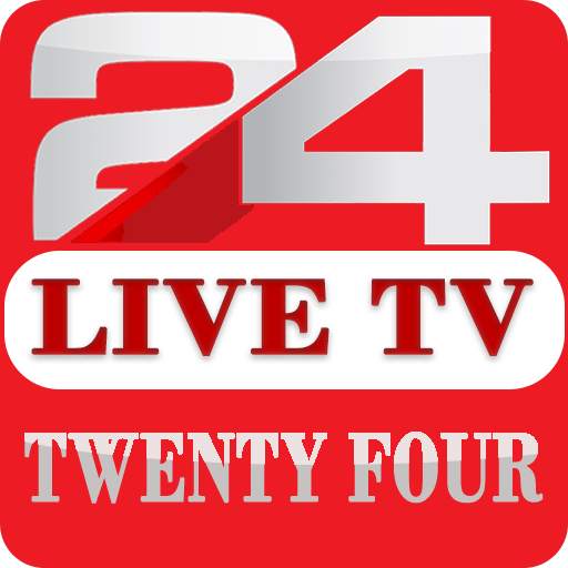 Malayalam News Channel - 24 News Live Stream 1.1