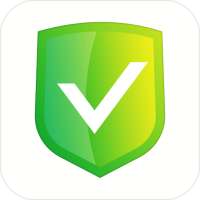 Premium VPN on 9Apps