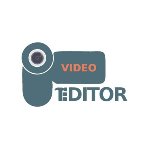 Video Editor - MP3 Converter GIF Maker Cut Video 1.1