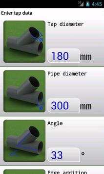 wksApp Lite screenshot 3
