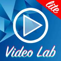 Video Lab Lite logo