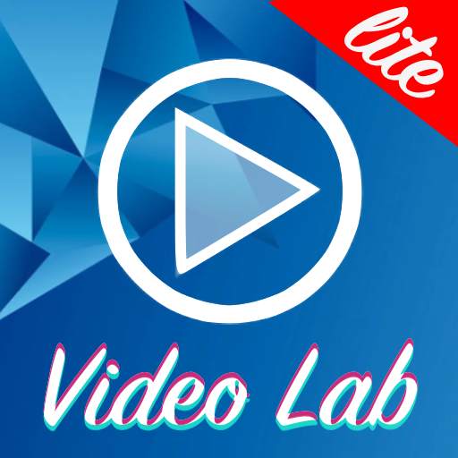 Video Lab Lite 1.0.1
