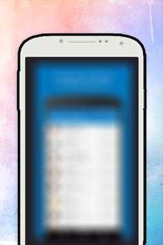 New Truecaller Caller ID Tips screenshot 3