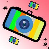 Beauty Filter Plus Camera 1.0.7