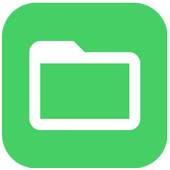 Turbo File Download Manager 1.7