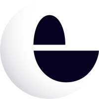 Elia icon