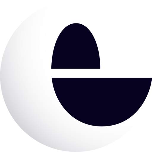 Elia 1.5.0