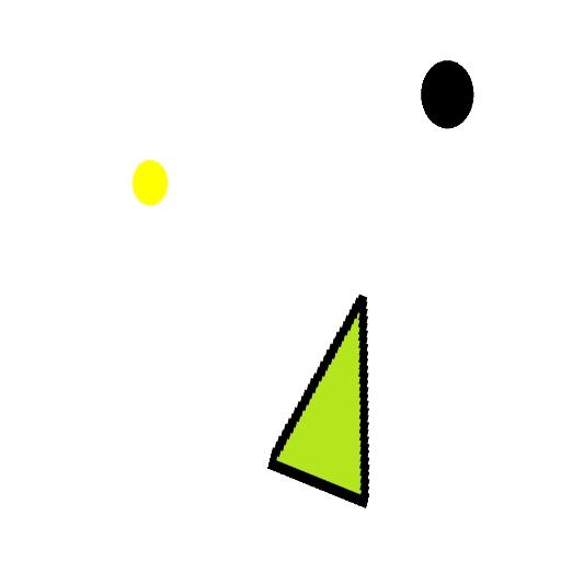 Danger Balls icon