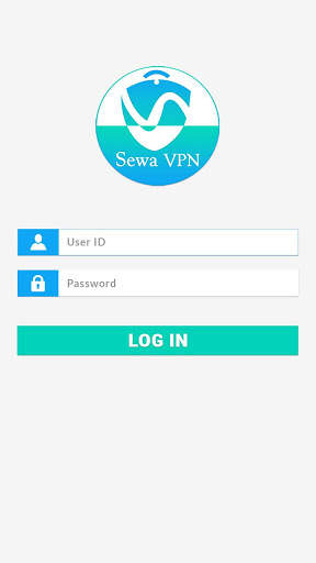 Sewa VPN screenshot 2
