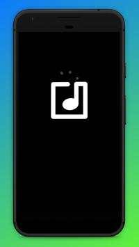 SoundLoadie screenshot 2