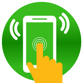 Notification for WhatsApp Messenger: Ringtone SFX icon