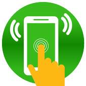 Notification for WhatsApp Messenger: Ringtone SFX 1.2