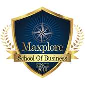 Maxplore (Unreleased) icon