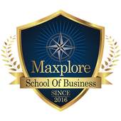 Maxplore (Unreleased) 1.0.7
