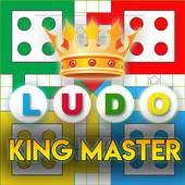 Ludo King Master 2020 1.0.0