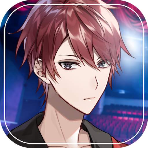 My Musical Romance: Romance You Choose 1.0.2