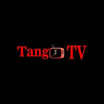 TANGO TV screenshot 3