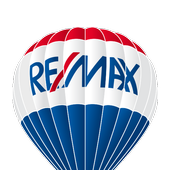 Remax RD icon