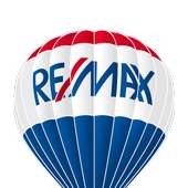 Remax RD