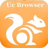 Free Uc Browser : fast & latest browser 2017 clue 2.0
