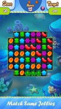 Candy Mania Fever screenshot 2