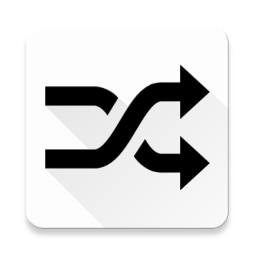 [ROOT]Entropy icon