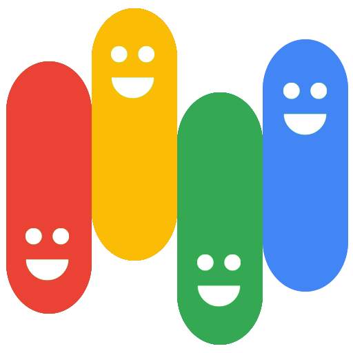 The Kids Learning App, The Kids Education 2.1