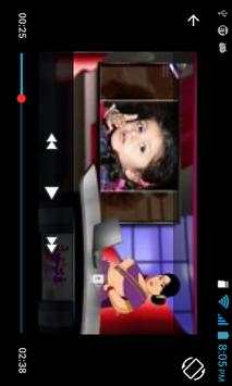 MyTube screenshot 9