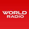 WORLD Radio 1.6.1