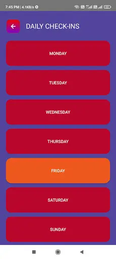Khelo Jeeto-Earning App Play Game and Earn screenshot 3