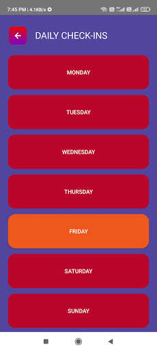 Khelo Jeeto-Earning App Play Game and Earn screenshot 3