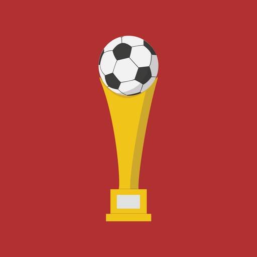 Bolão App 3.6