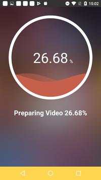 Love Video Maker screenshot 6