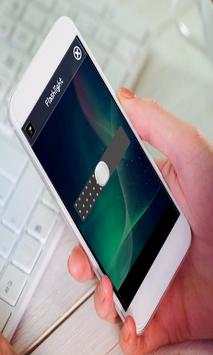 flashlight screenshot 6