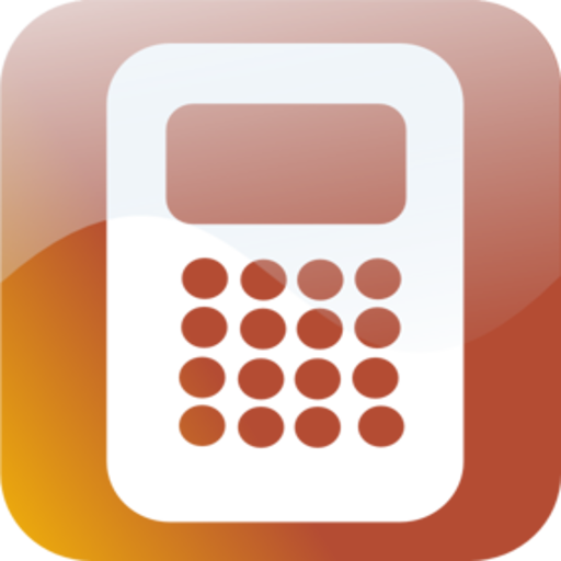 برنامج حاسبة المعدل الفصلي icon