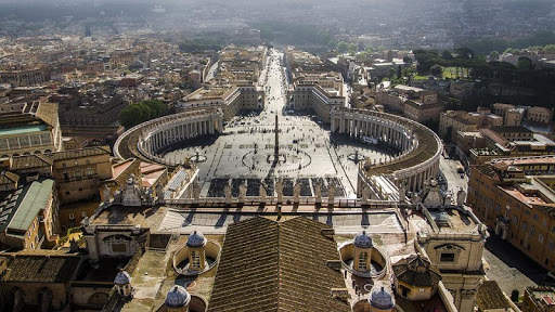 Italy Wallpaper Travel screenshot 21