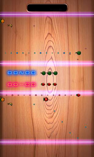UNI for 2 Player screenshot 5