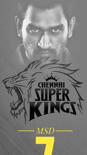 MS Dhoni Wallpapers screenshot 5