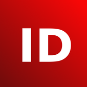 My Device ID icon