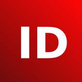 My Device ID