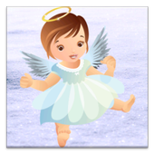 Talking Fairy icon