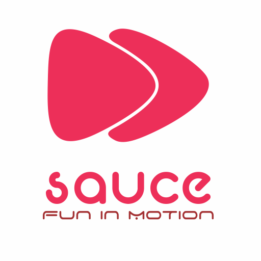 The Sauce - Crazy, Funny and Amazing Videos icon