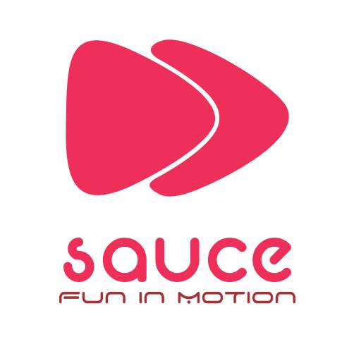 The Sauce - Crazy, Funny and Amazing Videos 1.3