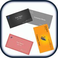 True Cards