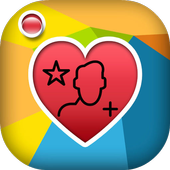 IG Followers icon