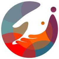 Vyavsayik Buyer Seller Management Application on 9Apps
