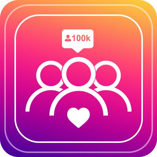 Likes and Followers on Instagram 2.0