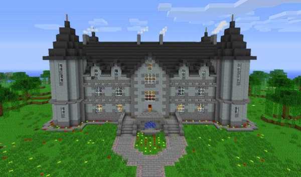 Build craft 2 Pocket Edition 2018 screenshot 2