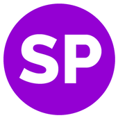 Social Pard icon